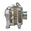 Alternador ACDelco Professional 334-2775