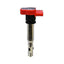 Bobina de encendido directo DENSO 673-9302