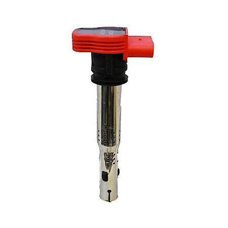 Bobina de encendido directo DENSO 673-9302