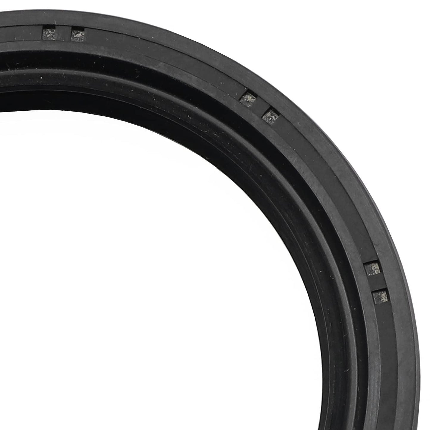 Beck/Arnley 052-3570 Wheel Seal