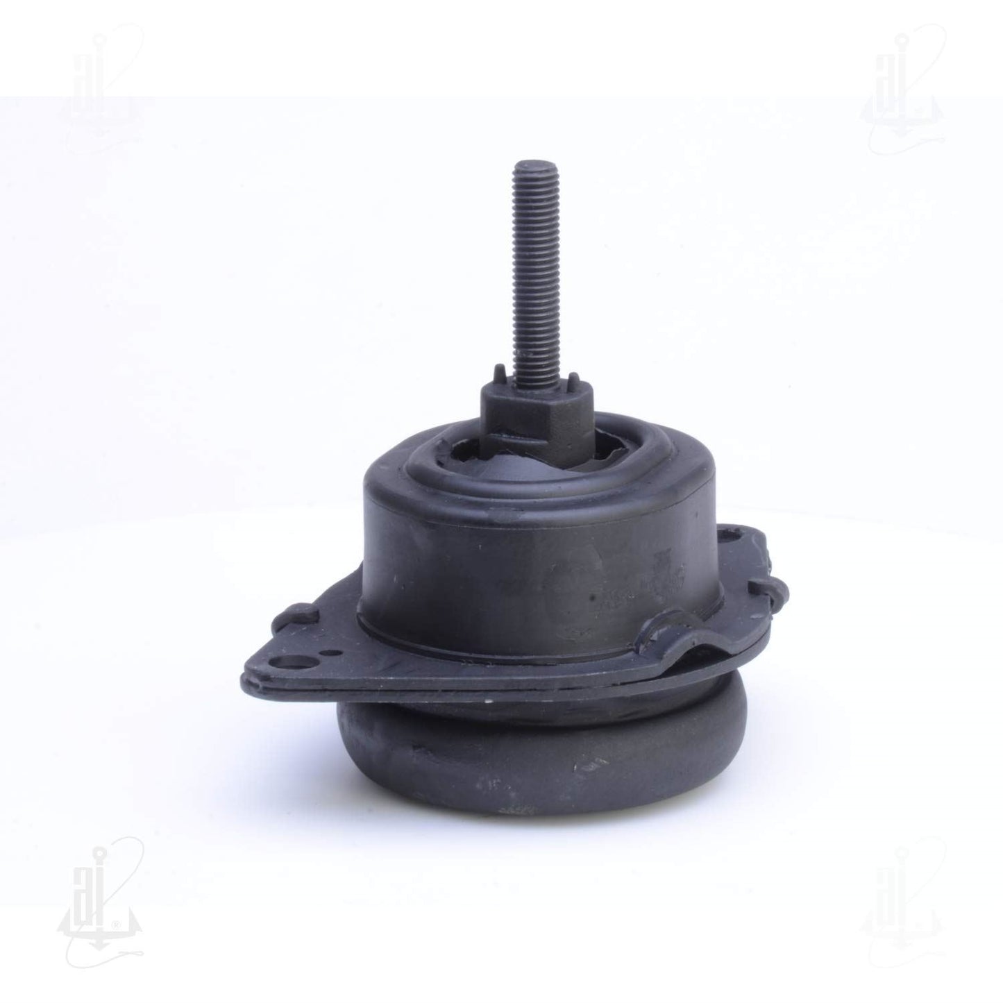 Anchor 3247 Engine Mount