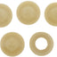 Dorman 49448 Windshield Wiper Linkage Bushing