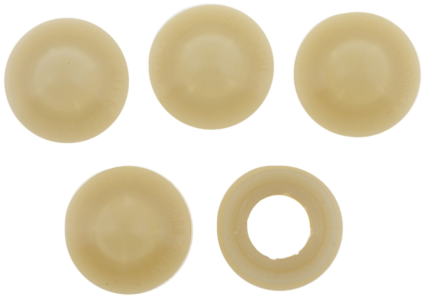 Dorman 49448 Windshield Wiper Linkage Bushing