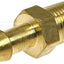 Dorman 785-410D
