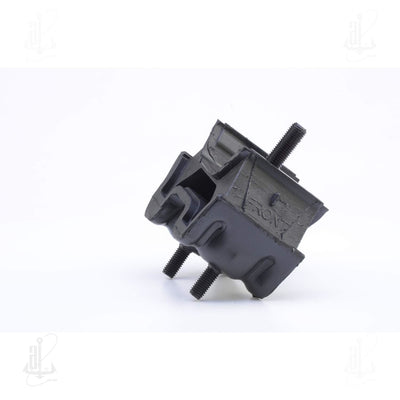Ancla 9265 Soporte del motor