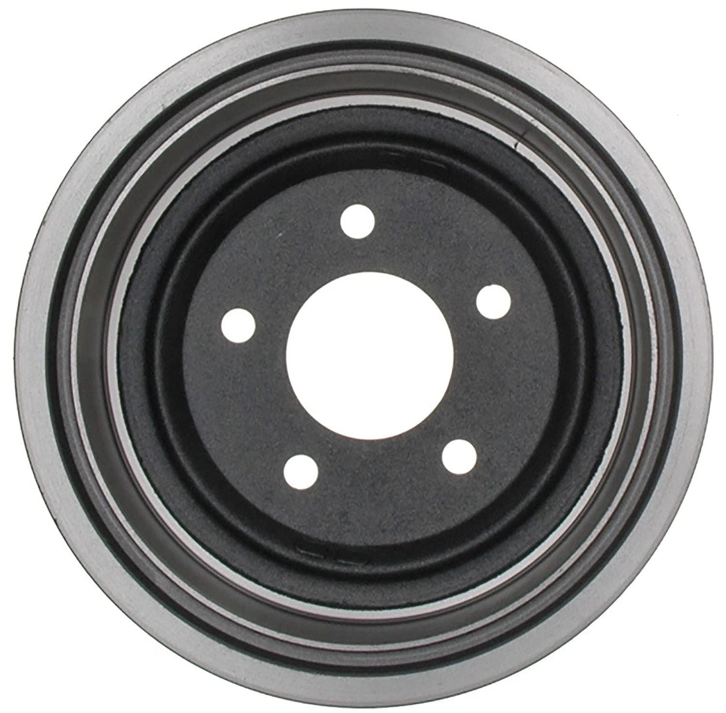 ACDelco Professional Durastop 18B136 Tambour de frein