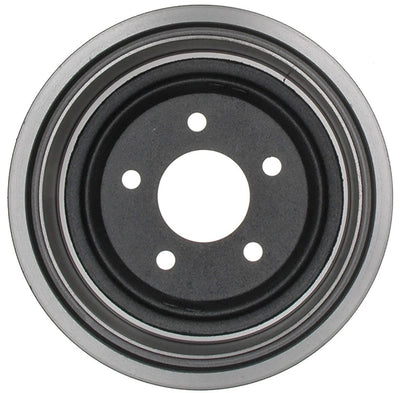 ACDelco Professional Durastop 18B136 Tambour de frein