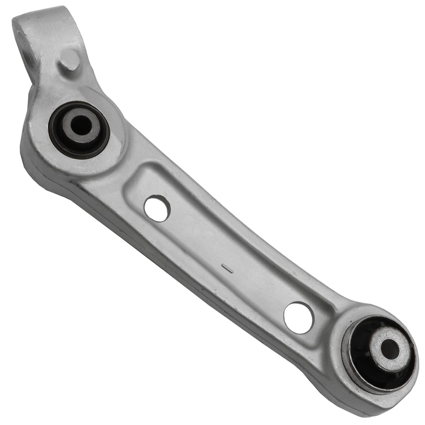 Beck/Arnley 102-8309 Suspension Control Arm