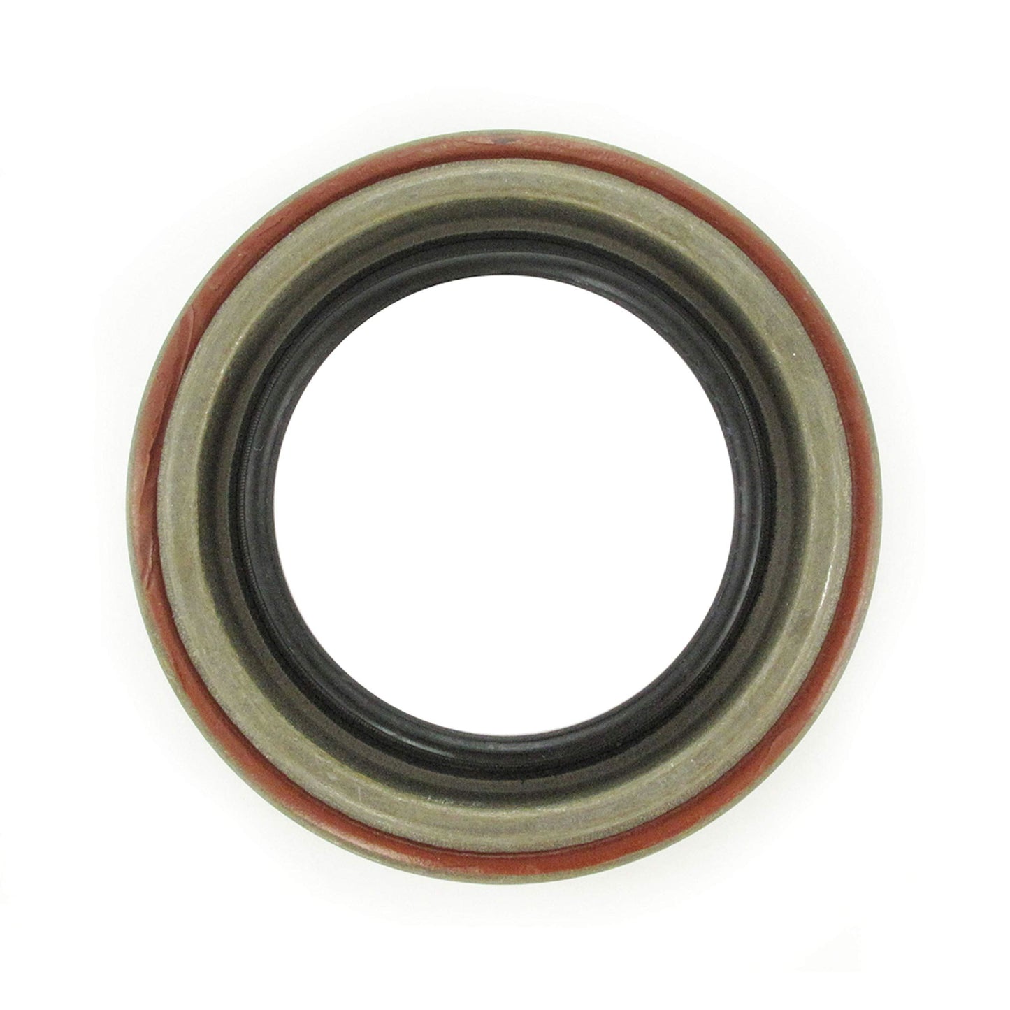 SKF 25140 Sello de piñón diferencial
