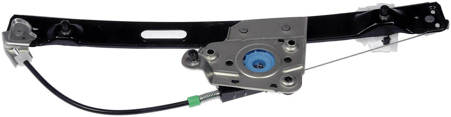 Dorman 749-469 Window Regulator