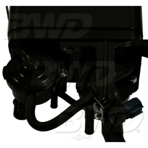 BWD CP1524 Vapor Canister