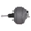 Cardone 54-73122 Refuerzo de freno eléctrico