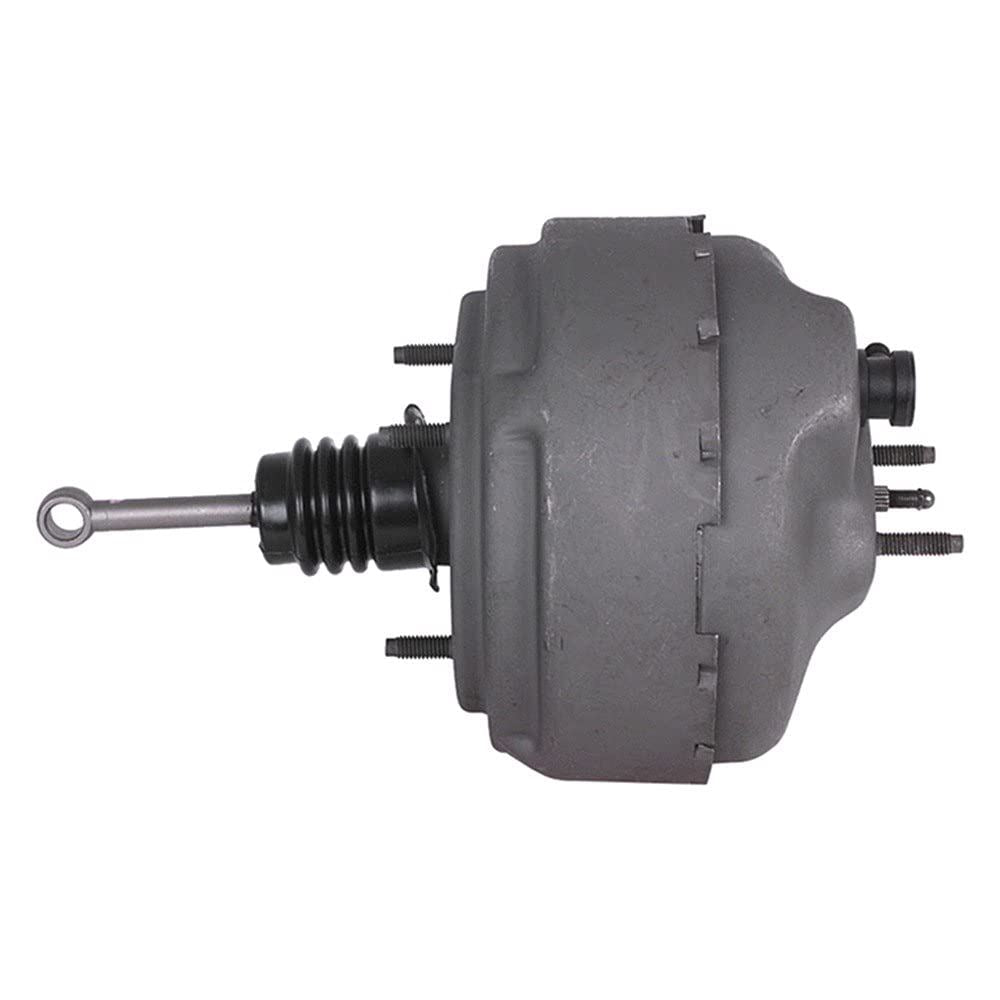 Cardone 54-73122 Refuerzo de freno eléctrico