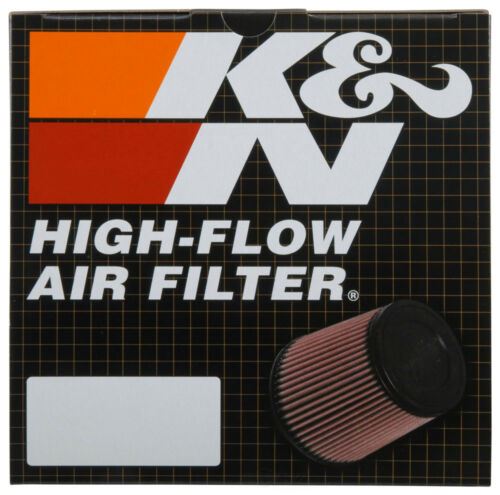 K&amp;N E2440