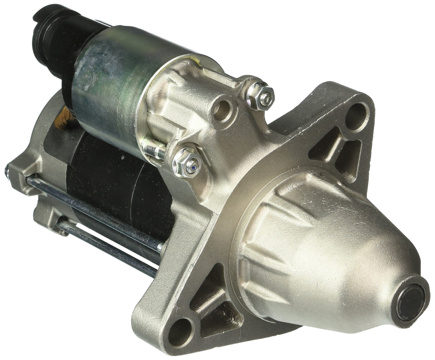 Motor de arranque DENSO 280-0316