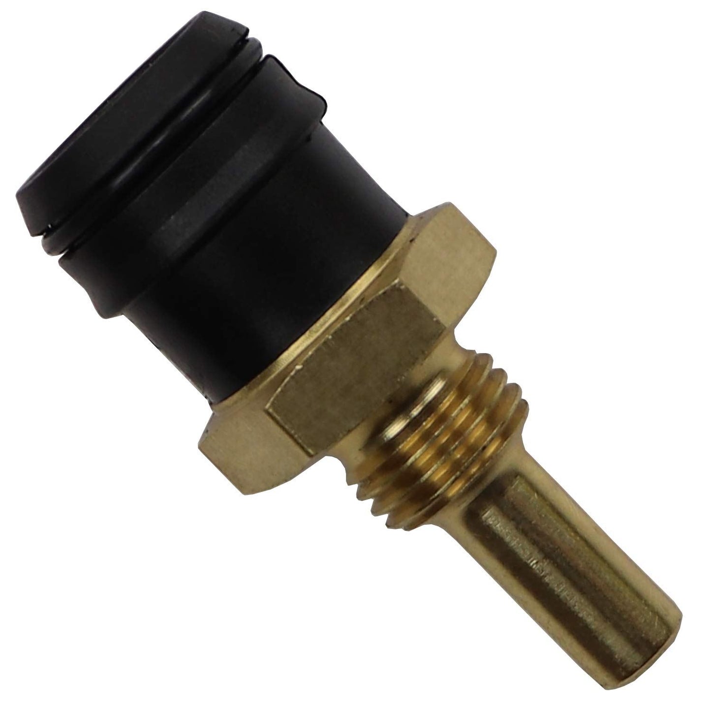 Beck/Arnley 158-1034 Engine Coolant Temperature Sensor