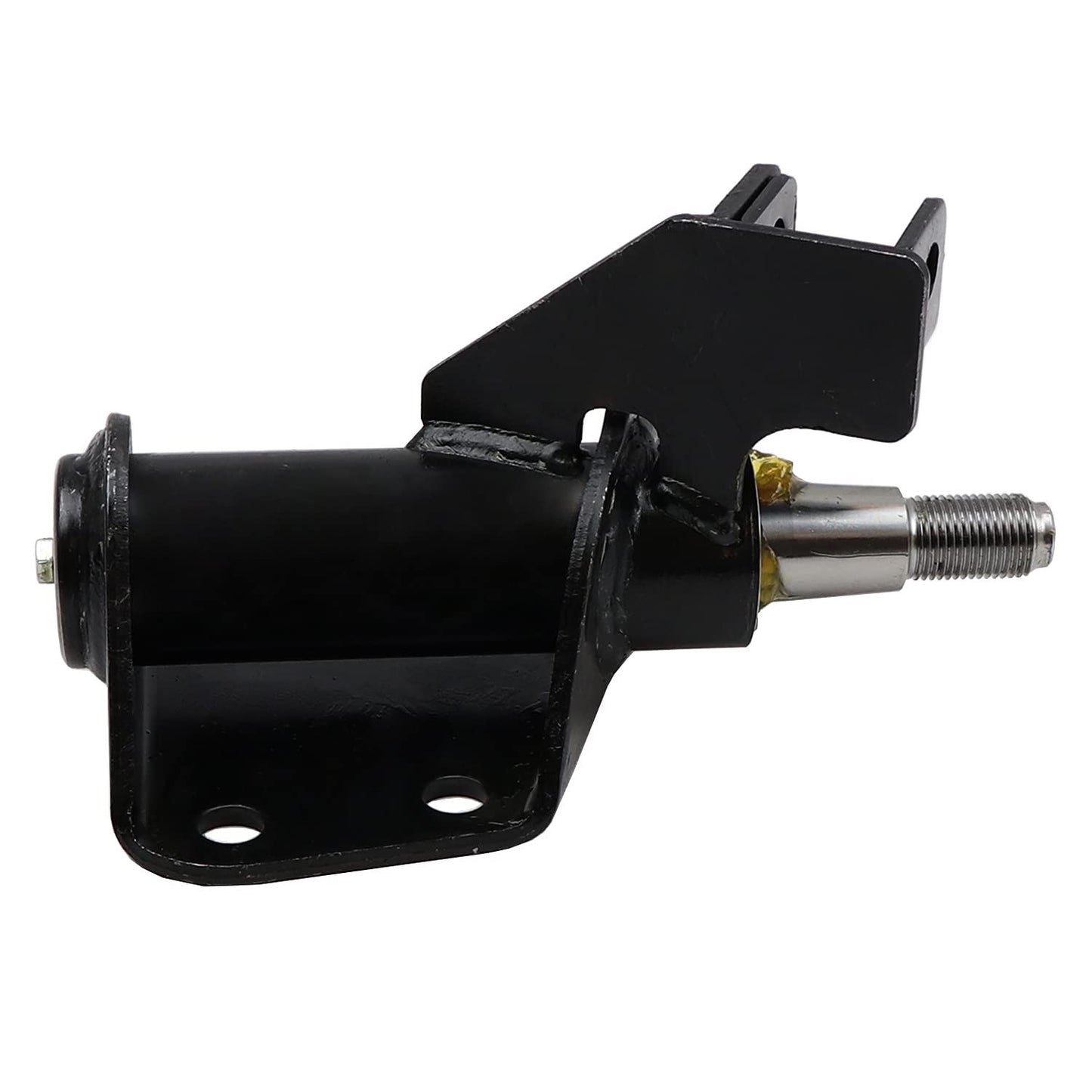 Beck/Arnley 101-4360 Brazo tensor de dirección
