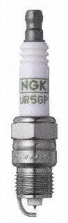 NGK 3207 (LOT DE 4)
