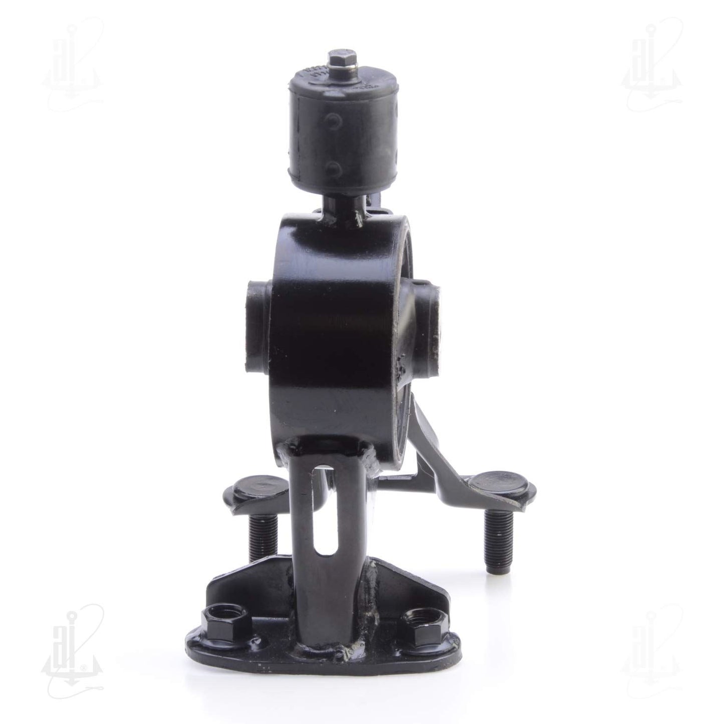 Support moteur Anchor 9959