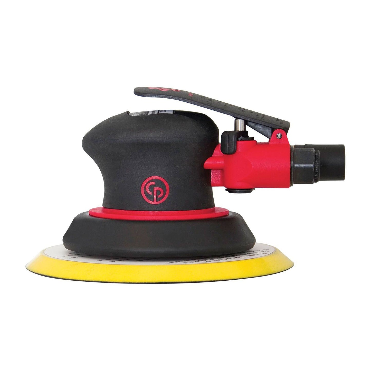 CHICAGO PNEUMATIQUE CP7215E