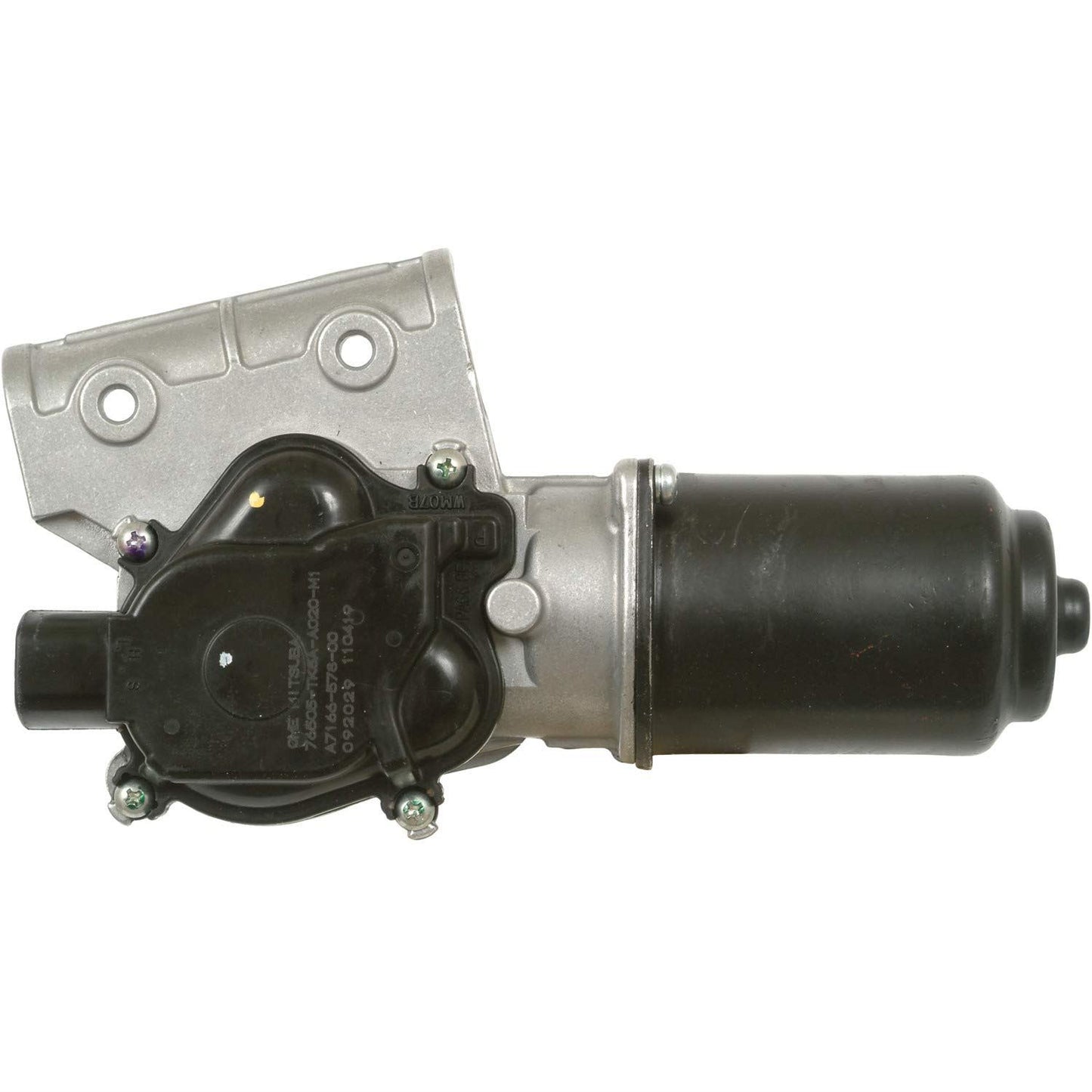 CARDONE 43-4078 Moteur d'essuie-glace