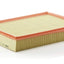 MANN-FILTER C 34 200 Air Filter