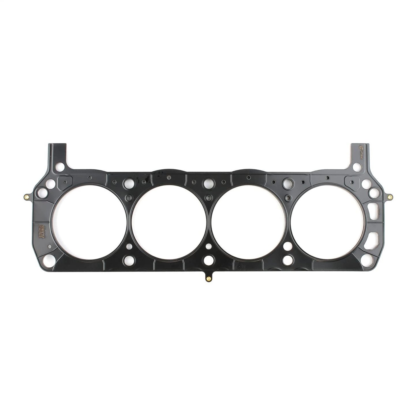 Cometic Gasket C5514-040 Engine Cylinder Head Gasket