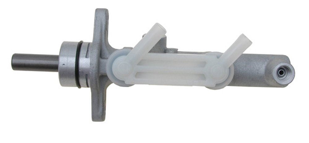 Raybestos MC390814 Maître-cylindre de frein