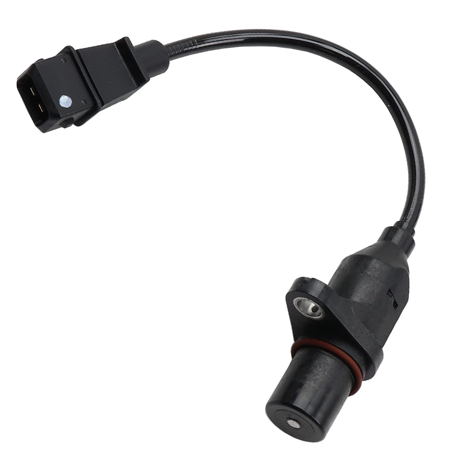 Beck/Arnley 180-0368 Sensor de posición del cigüeñal del motor