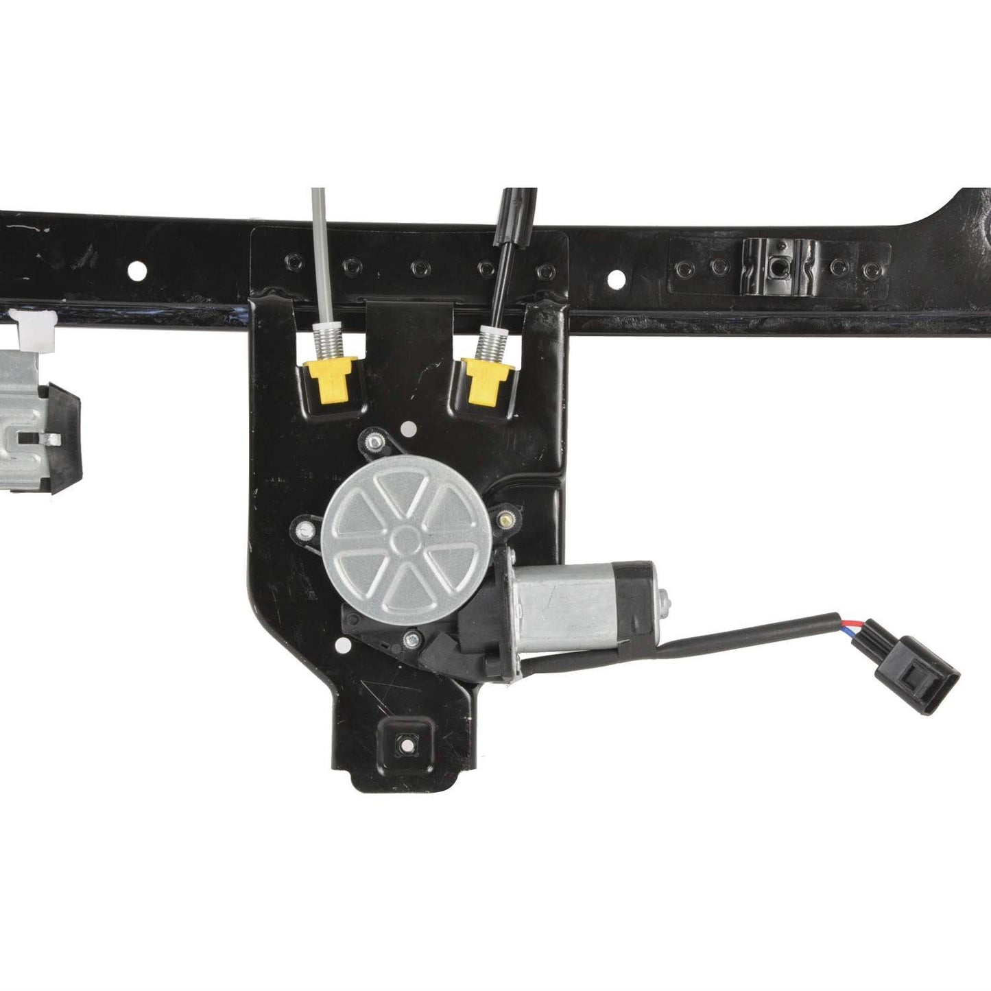 Cardone 82189AR