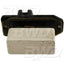 Resistencia del motor del ventilador HVAC BWD RU841