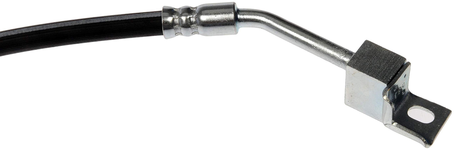 Dorman H620190