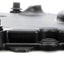 Dorman 635-505 Cubierta de sincronización del motor