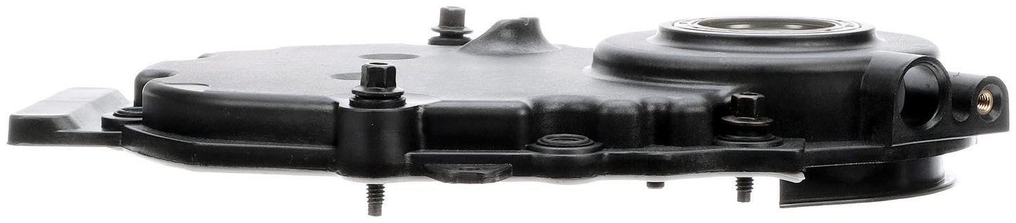 Dorman 635-505 Cubierta de sincronización del motor