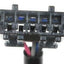 BWD S14624 Combination Switch