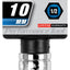 PERFORMANCE TOOL W32210
