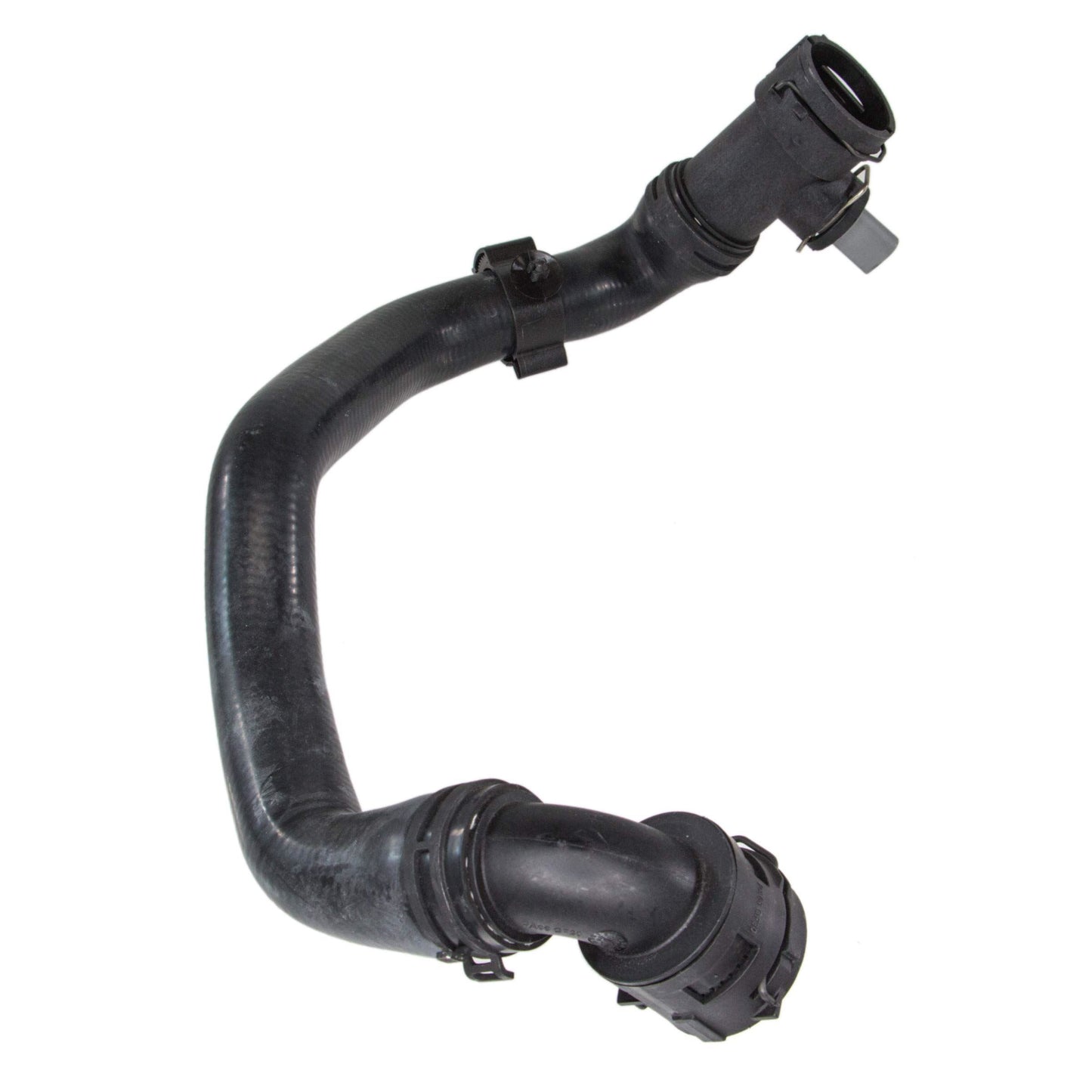 CRP CHR0391 Radiator Coolant Hose