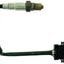 NGK 24313 Sensor de relación aire/combustible