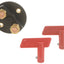 Dorman/Conduct-Tite 85988