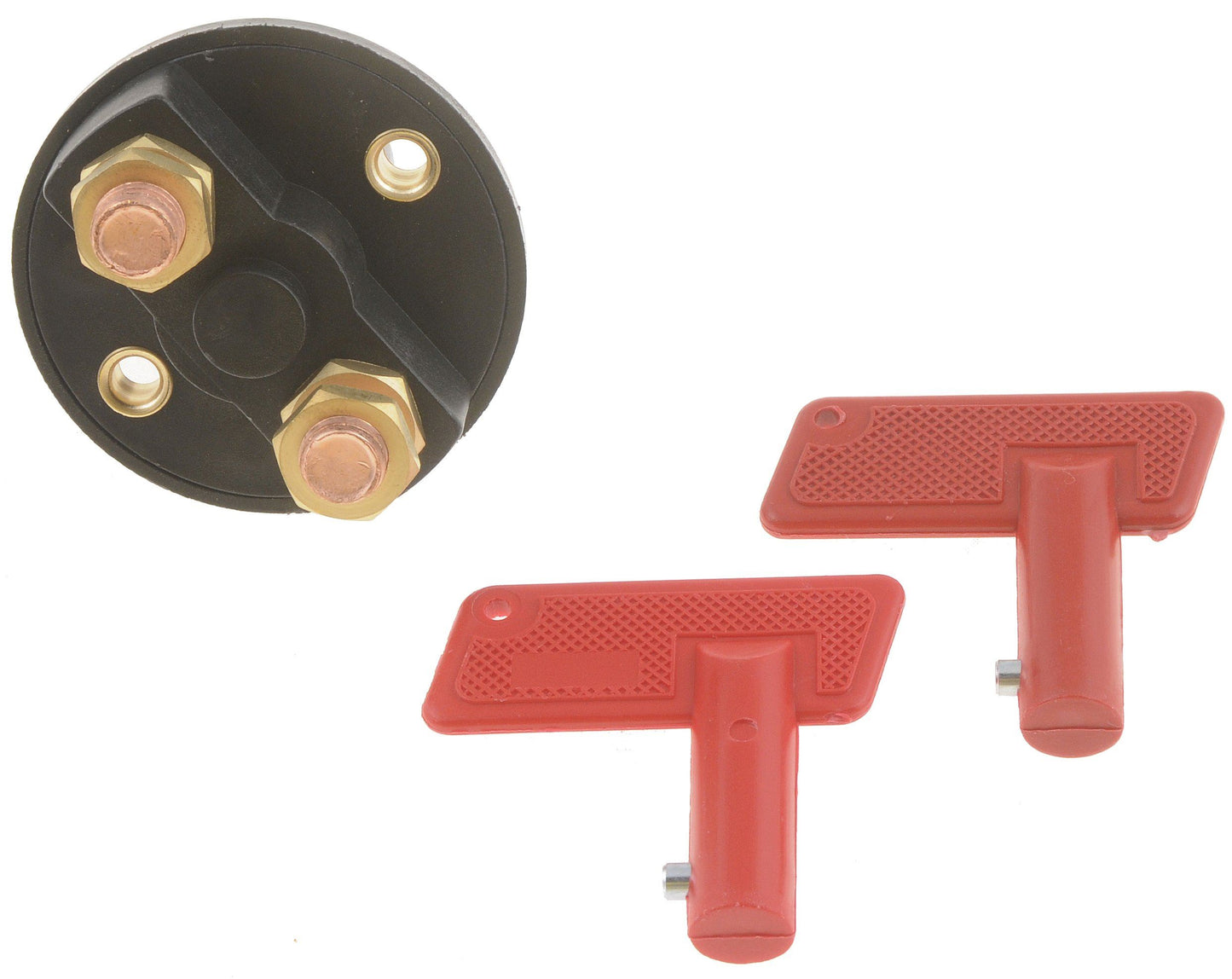 Dorman/Conduct-Tite 85988