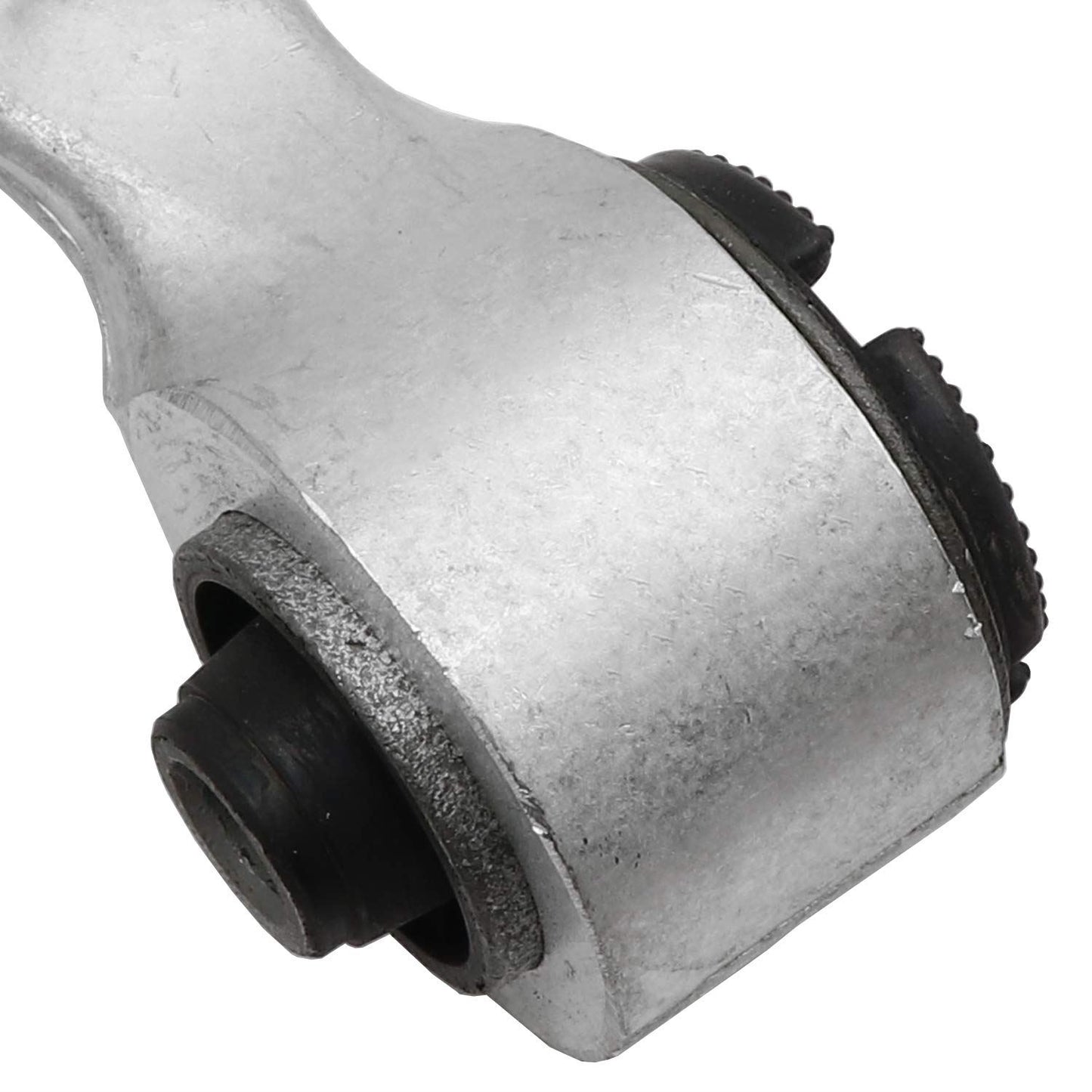 Beck/Arnley 102-8145 Suspension Control Arm and Ball Joint Assembly