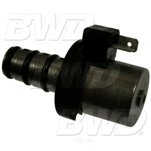 BWD TCS143 Solenoide de control de transmisión automática