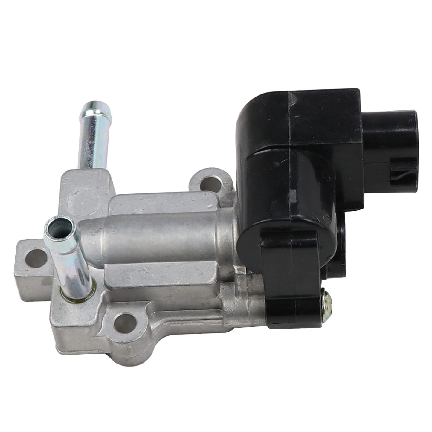 Beck/Arnley 159-1028 Válvula de control de aire inactivo de inyección de combustible