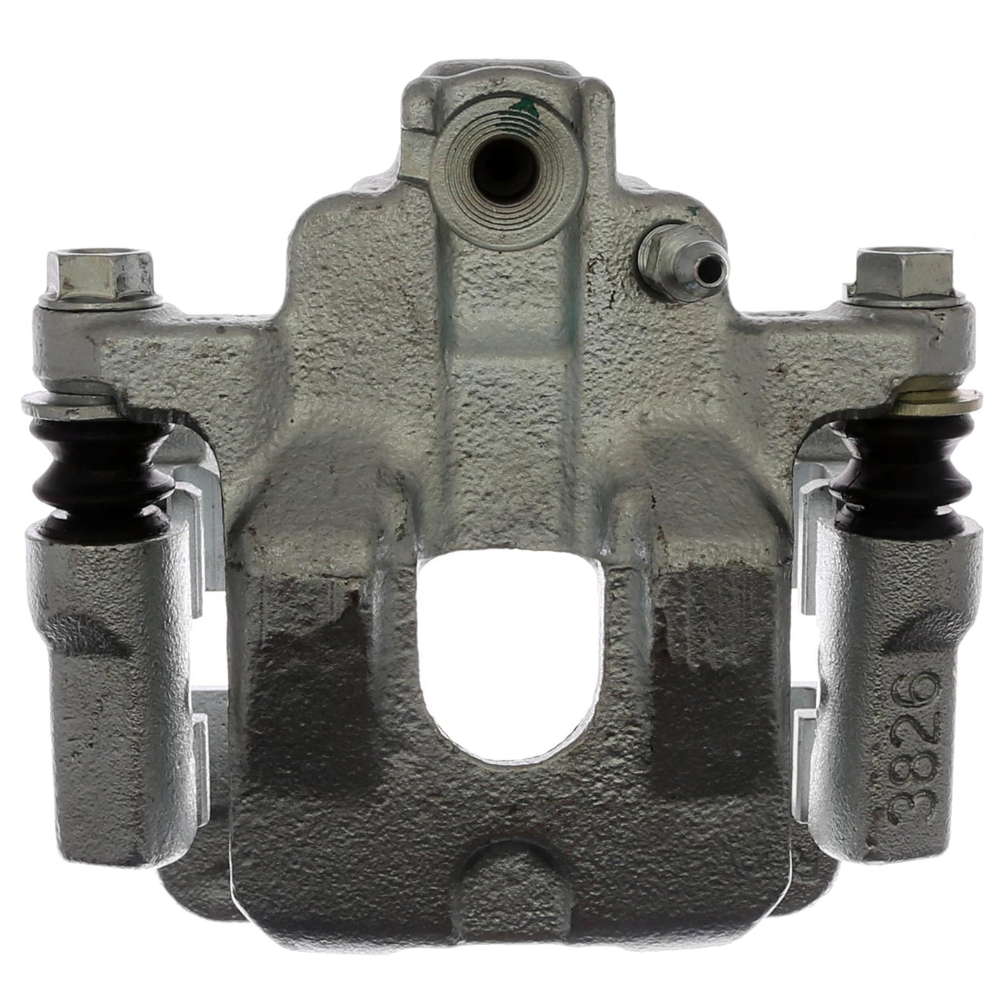 ACDelco Professional Durastop 18FR2226C Étrier de frein à disque