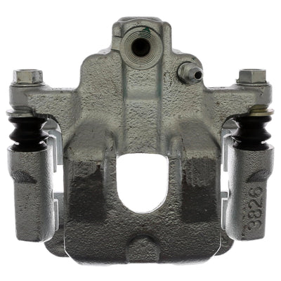 ACDelco Professional Durastop 18FR2226C Étrier de frein à disque
