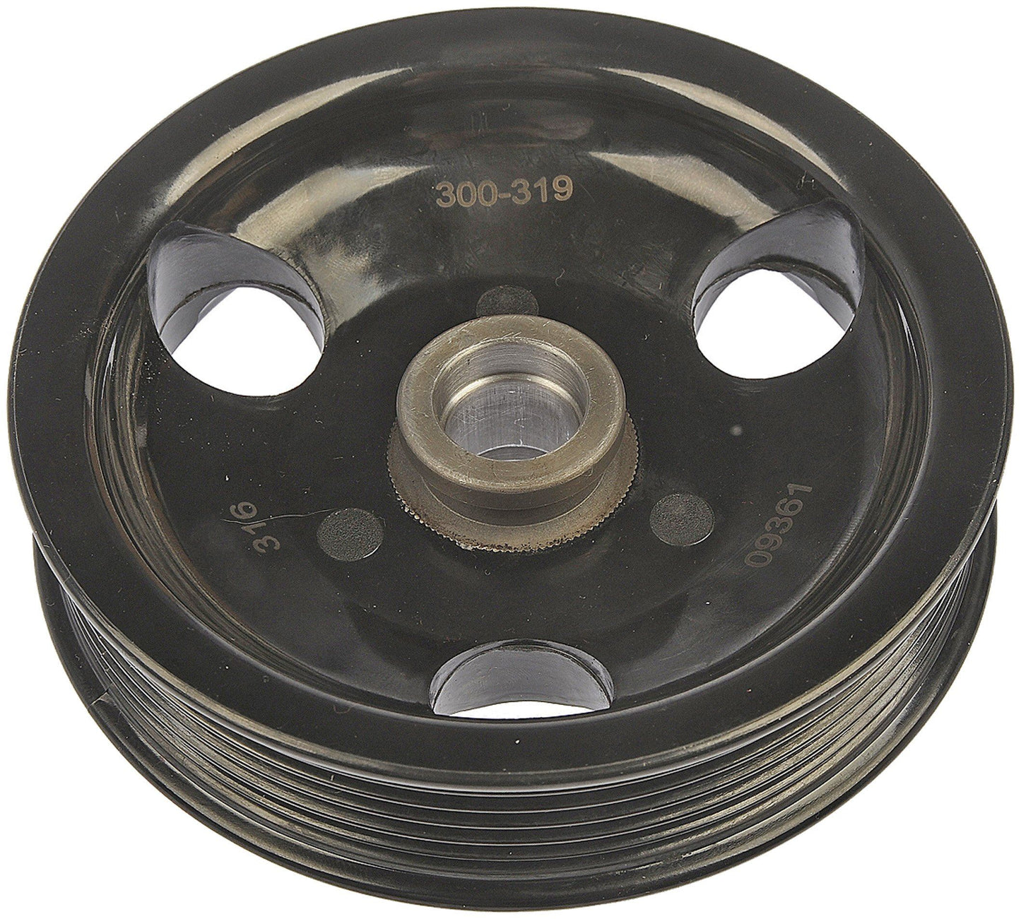 Dorman 300319