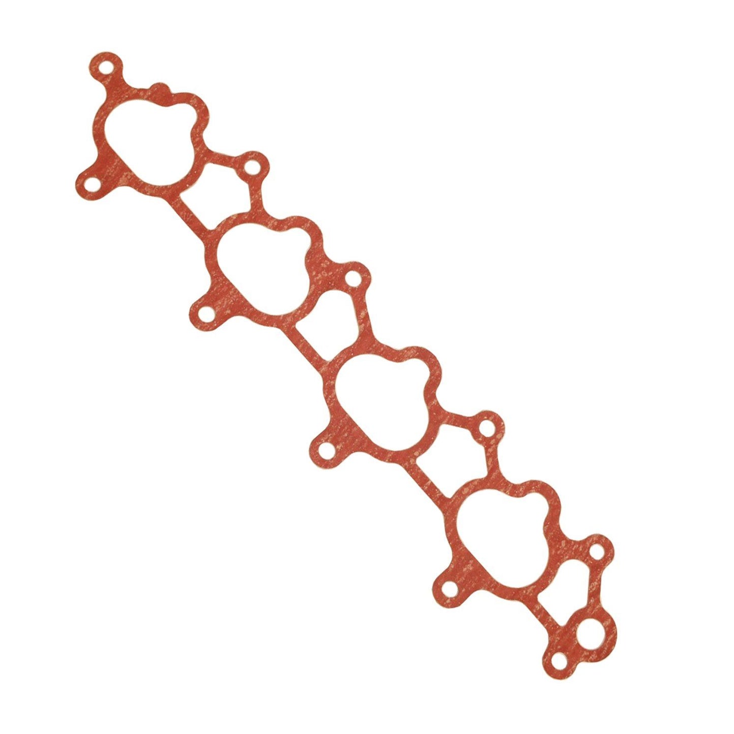 Beck/Arnley 037-4775 Engine Intake Manifold Gasket