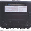 Genuine GM Parts 88999177 Engine Control Module (ECM)