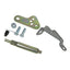 B&M 70497 Automatic Transmission Shift Lever