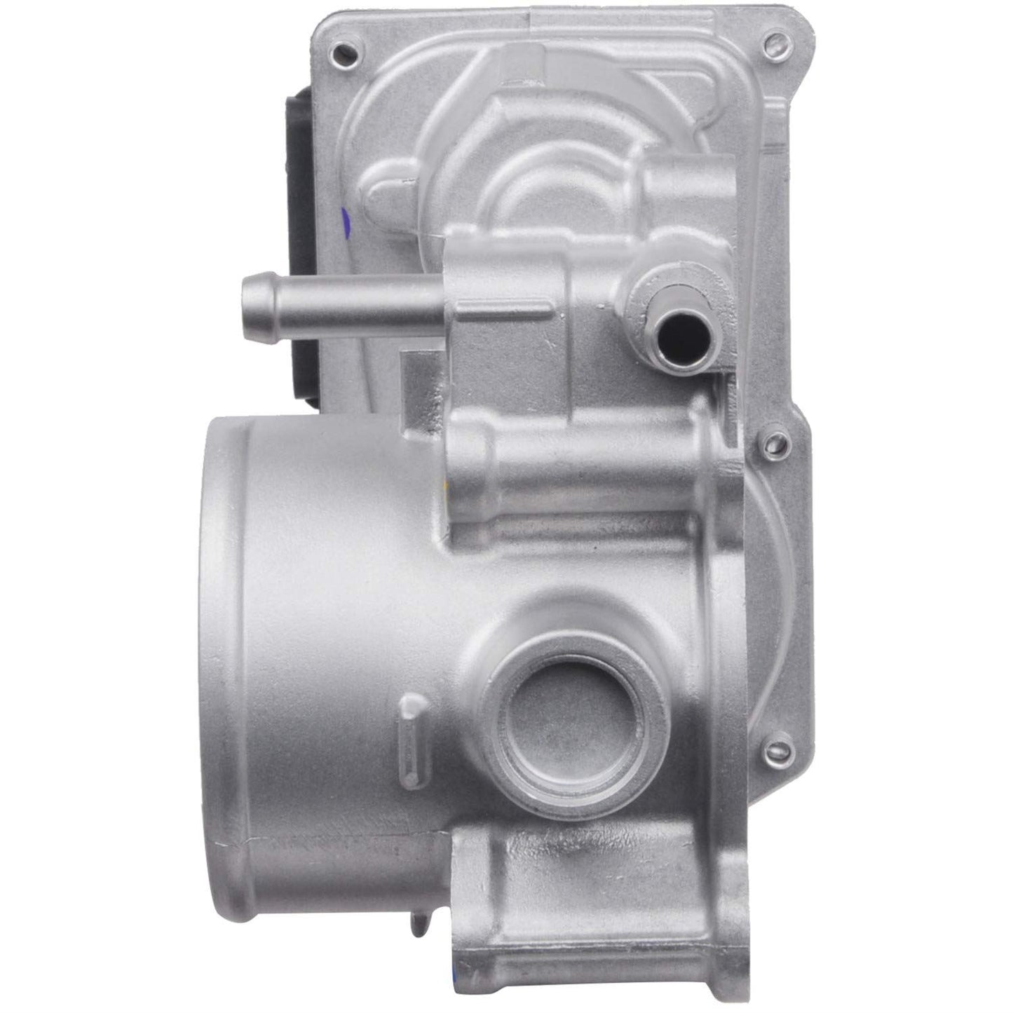 CARDONE 67-8014 Corps de papillon d'injection de carburant